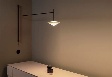 vibia tempo|vibia tempo.